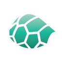 Jed Morrison - @jazmorow - Twitter