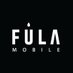 Fula Mobile (@FulaMobile) Twitter profile photo