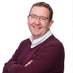 Mark Gifford (@markgifford) Twitter profile photo Mark Gifford (@markgifford) Twitter profile photo