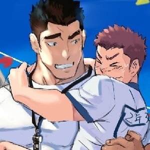 Bruno_Rzed's profile picture. 