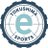 TeSA_esports's profile image