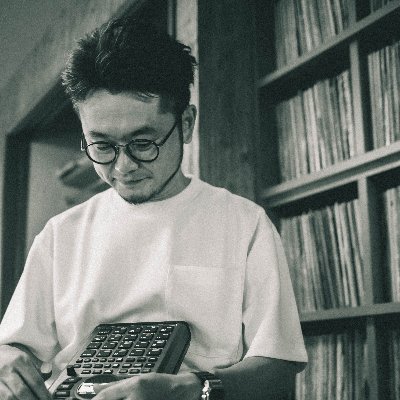 Takeo Shirato Profile