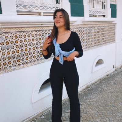 Ig: _catarinassimoes