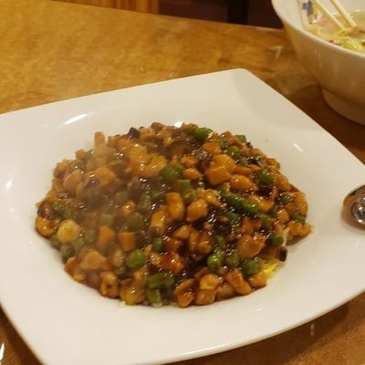 NAGASAKI_funky's profile picture. 宜しくお願いします😃✌️
お金があるときはフッ軽です😆🥰
無いときはひきこもりです(笑)😄😀
変態か普通かは相手に合わせます(笑)😀🥳
趣味は食べ歩き、飲み歩きです😄👍
仲良くしてくれる人宜しくお願いします😆👃
ちなみに、女と思ってDM送ってくる人が
いますが、男です😅😀