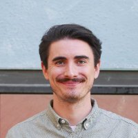 Tobias Heidenreich (@hdnrch) 's Twitter Profile