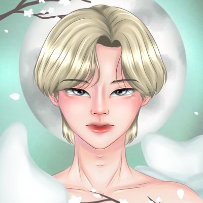 enzqa ♧さんのプロフィール画像