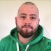 Mr Gourley (@mrgourleyhe) Twitter profile photo Mr Gourley (@mrgourleyhe) Twitter profile photo