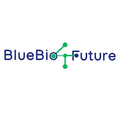 BlueBio4Future Profile Picture