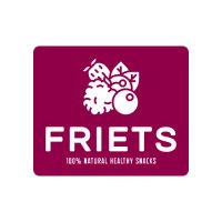 FRIETS (@friets10) 's Twitter Profile