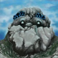 Lagforge (@lagforgekeeper) 's Twitter Profile