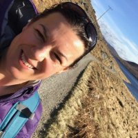 Hannah Ronald (Findlay) (@hannahbandana1) 's Twitter Profile Photo Hannah Ronald (Findlay) (@hannahbandana1) 's Twitter Profile Photo