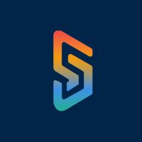 Shikari (@shikaritech) 's Twitter Profile