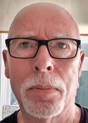 wjp51's profile picture. Retired journalist, 71, three children, five grandchildren.  Baby sitter, blue sky watcher. Happy.