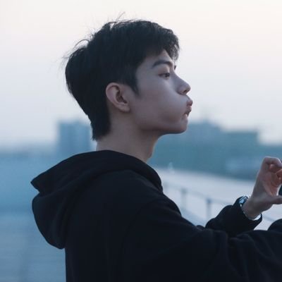 อาชีพในฝันคือภรรยาเซียวจ้าน🐰❤🦁さんのプロフィール画像