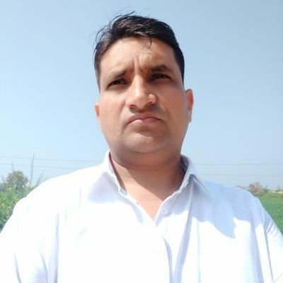 thalor0029's profile picture. With truth