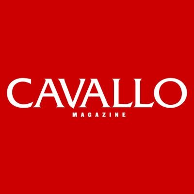 Il mondo del #cavallo a 360°: notizie, aggiornamenti, risultati e tanto altro su https://t.co/ckEwpU6a2Z