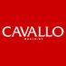 Cavallo_Magazine (@cavallomagazine) Twitter profile photo Cavallo_Magazine (@cavallomagazine) Twitter profile photo