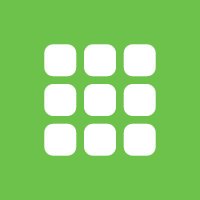 PayByPhone (@paybyphone) 's Twitter Profile