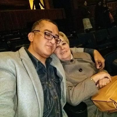 Sou uma pessoa que gosta de viver um dia após o outro sem paranóias e medos.
