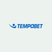 Tempobet Giriş (@tempobet_adres) Twitter profile photo