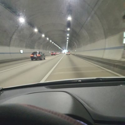 bluming_1's profile picture. 