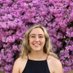 Casey Bekker (@caseyskye_) Twitter profile photo Casey Bekker (@caseyskye_) Twitter profile photo