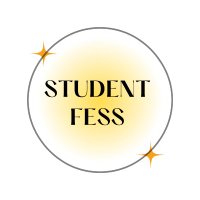 ON! Patuhi Rules! (@student_fess) 's Twitter Profile Photo ON! Patuhi Rules! (@student_fess) 's Twitter Profile Photo