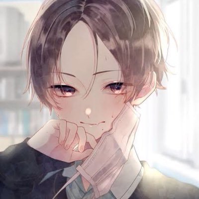 響輝さんのプロフィール画像