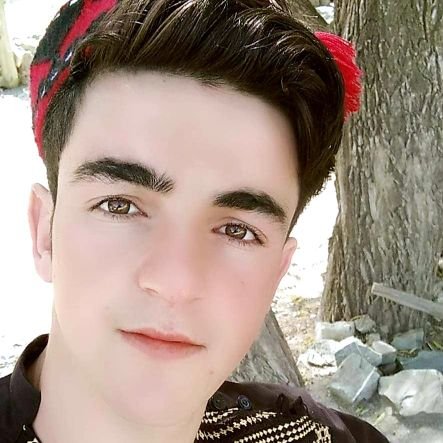 RahmaniZadran1's profile picture. sixi boy