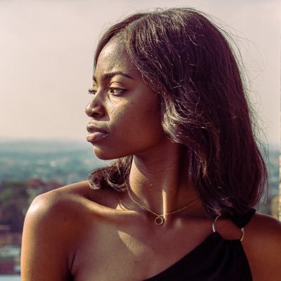 sha4nta's profile picture. KAWESA. 🇺🇬+🇨🇩 Performing Arts 🤍 ⭐️🎓  : (IG) @s.h.a.n.t.a_