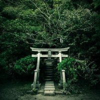 神居蒼雷 (@kamui_sourai) 's Twitter Profile
