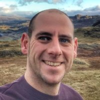 James Peters (@jamespeters1983) 's Twitter Profile Photo James Peters (@jamespeters1983) 's Twitter Profile Photo