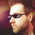 Mikael Adyn (@adynmikael) Twitter profile photo Mikael Adyn (@adynmikael) Twitter profile photo