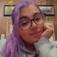 Alyssa Castillo (@c3_alyssa) 's Twitter Profile