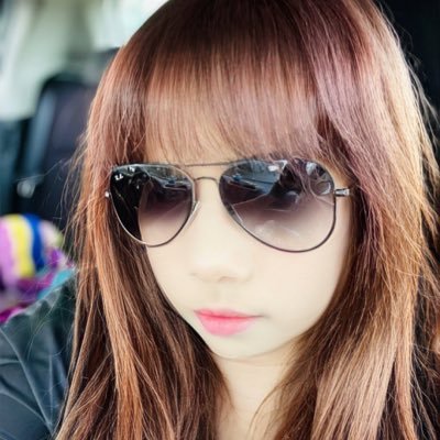 Pim_mmtc's profile picture. ปล่อยให้ทุกสิ่ง..มันว่างเปล่า