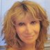 Carol Bergman (@carolbergman18) Twitter profile photo Carol Bergman (@carolbergman18) Twitter profile photo