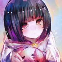 千瑠ーChiruー (@ng_chi_ru_off) 's Twitter Profile