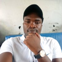 CHRISS NYONDO (@chrissnyondo) 's Twitter Profile