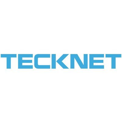 TECKNETさんのプロフィール画像