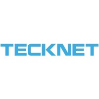 TECKNET(@tecknetofficial) 's Twitter Profile Photo