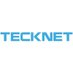 TECKNET (@tecknetofficial) Twitter profile photo TECKNET (@tecknetofficial) Twitter profile photo