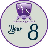 AldersleyTeam8(@AldersleyTeam8) 's Twitter Profile Photo