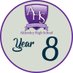 AldersleyTeam8 (@aldersleyteam8) Twitter profile photo AldersleyTeam8 (@aldersleyteam8) Twitter profile photo