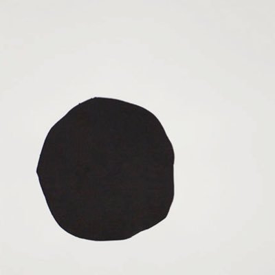 Arimura Natsukiさんのプロフィール画像