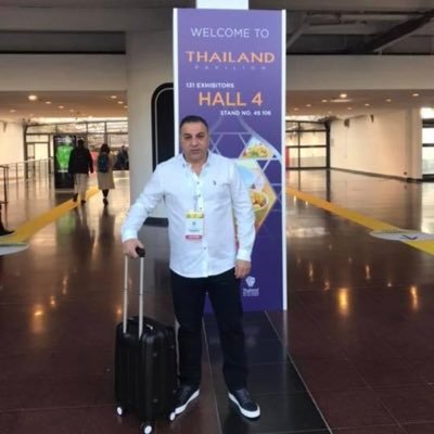 imadhas52637723's profile picture. عابرون والدنيا ليست لنا سنمضي يوما تاركين خلفنا كل شيء ربنا أختم حياتنا بعمل صالح نلقاك به