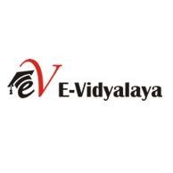 E-Vidyalaya(@_EVidyalaya) 's Twitter Profile Photo