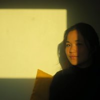 Minh Dréan (@minh_drean) 's Twitter Profile Photo Minh Dréan (@minh_drean) 's Twitter Profile Photo