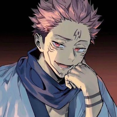 HuangQuinten's profile picture. 