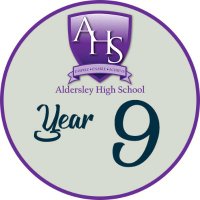 AldersleyTeam9 (@aldersleyteam9) 's Twitter Profile