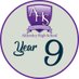 AldersleyTeam9 (@aldersleyteam9) Twitter profile photo AldersleyTeam9 (@aldersleyteam9) Twitter profile photo